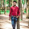 mhhasan576
