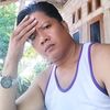 wayanuban