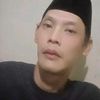 amat.paisal2