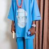 big_ose_orji