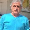 07aytac