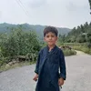 akmalkhan2439