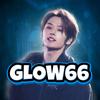 .glow66