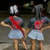 ilovebunnys04