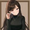 itssme123_