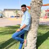 riyamoney011