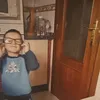 simbaaa_08