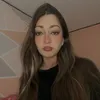 jusstonelli