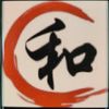 user5093360159218