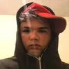 emrickdiniz