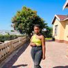 samkelisiwe.zalis