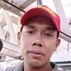 amiruddinamiruddi762
