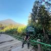 mountain_093
