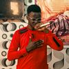 official_evangemmanuel