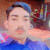 malikshezad.302