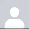 user4914252181584