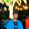 santoshsahani7168