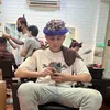 huynh.van_68.n1