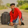 user981944162673