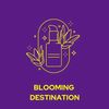 blooming.destinat