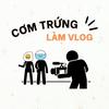 comtrunglamvlog