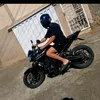 wendel_leonardo03