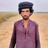 ghulamrasoolbaloch1