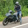 souleyouattara976