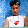 user7510524258054