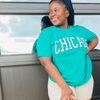 thegirlcalled0