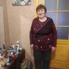 user834055920910