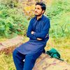 amarjaved257