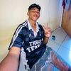 Tjida_11