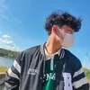 dvmxhct