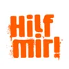 Hilf mir