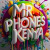 mrphonekenya1