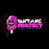bintangproject
