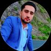 uzairjanii718