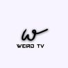 weirdtv01