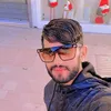 italianboy143
