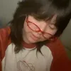 karinnakim