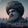hashamahmed985
