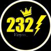 232⚡