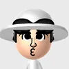 xsmyd