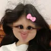_nhiimjuoy_