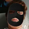 villepanda