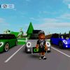 nathi_12op