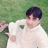 safiullah10801