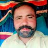 mjaved5072