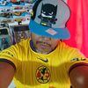 edgarpoee7